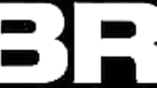 Onlyfans Strawberry Kisses sex streams mega pack part 3