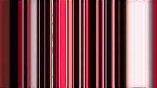 Onlyfans Strawberry Kisses sex streams mega pack part 3