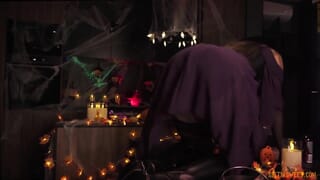 Peter Candle awesome onlyfans nude broadcast leaks pack part 2