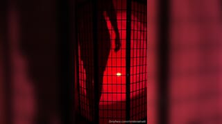 Onlyfans great Christina Khalil porn broadcast leaks pack 5