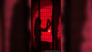 Onlyfans great Christina Khalil porn broadcast leaks pack 5