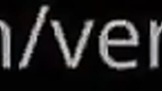 Fresh onlyfans Veronica Perasso nude video leaks pack part 2