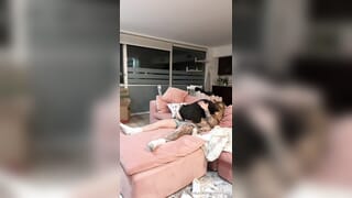 justbrandy27 leaked onlyfans xxx movie part 2