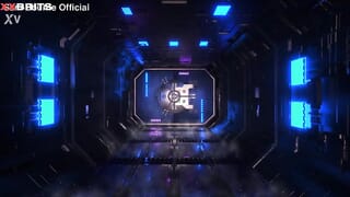 Lillian Phillips terrific onlyfans nude movies leaks pack part 8