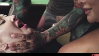 Yasmina Khan fresh onlyfans porn mov