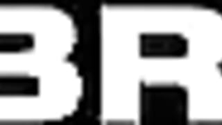 Onlyfans Penny Blake xxx show pack part 2