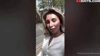 Bonnie awesome onlyfans nude movs leaks part 2