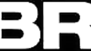 Onlyfans Araujo xxx show leaks pack  part 1