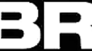 Onlyfans Araujo xxx show leaks pack  part 1