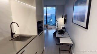 amyrosebutt fresh onlyfans sex movies pack part 2