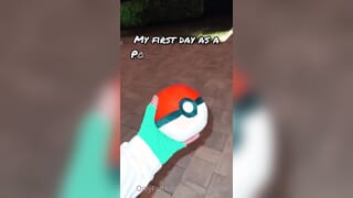 Onlyfans Therealbrittfit nude movies leaks part 4