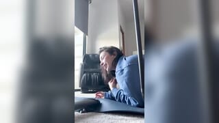 Veronica Perasso onlyfans hot sex stream leaks 4