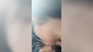 Veronica Perasso onlyfans hot sex stream leaks 4