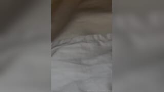 Frances Bentley onlyfans xxx video leaks pack part 5