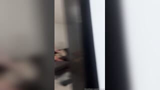 Frances Bentley onlyfans xxx video leaks pack part 5