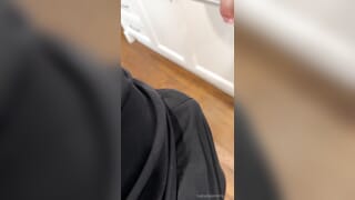 Awesome onlyfans eleanore porn videos leaks part 2