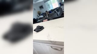 Awesome onlyfans eleanore porn videos leaks part 2