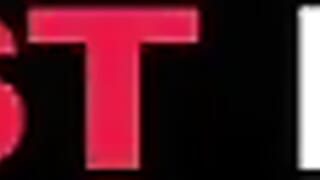 Onlyfans hot No Pants porn streams leaks pack 4