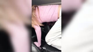 No Pants special onlyfans xxx streams pack part 6