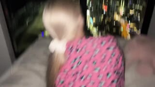 Asmr Network exclusive onlyfans sex movie leaks pack part 9