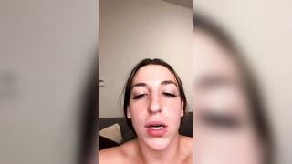 Profile onlyfans hot porn streams leaks mega pack 4