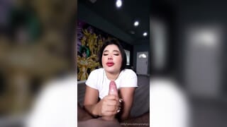 Onlyfans Anna Beggion nude videos mega pack