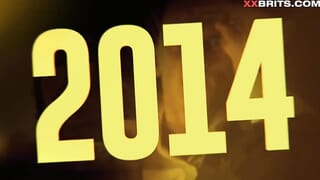 Leaked Arabella Langford onlyfans xxx movies pack part 1