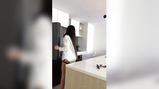 carynbeaumont leaked xxx broadcast part 5