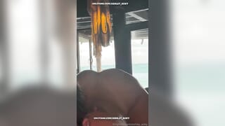 Ashley onlyfans xxx broadcast part 1