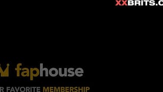 Hayley B fresh onlyfans xxx shows mega pack part 2