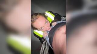 Leaked Jenna Hoskins xxx show pack part 5