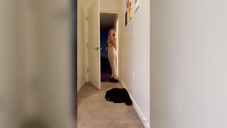 Marley Roze exciting onlyfans nude streams leaks mega pack part 1