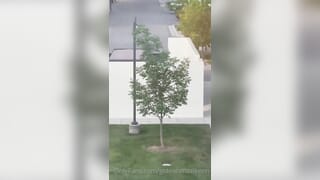 Marley Roze exciting onlyfans nude streams leaks mega pack part 1