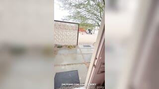 Leaked Ashley sex movies pack