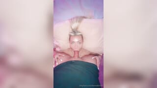 Therealbrittfit leaked nude shows part 5