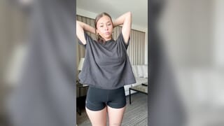 Sophie Rain excellent onlyfans sex movs pack part 3