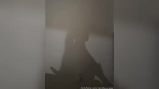 Araujo onlyfans hot sex video 4