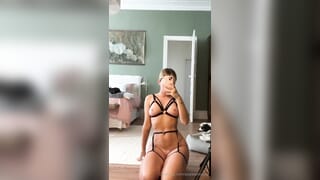 Tantot Twins leaked sex movie pack part 1