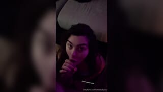 Onlyfans Wet Kitty porn mov mega pack part 5