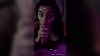 Onlyfans Wet Kitty porn mov mega pack part 5