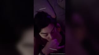 Onlyfans Wet Kitty porn mov mega pack part 5