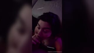 Onlyfans Wet Kitty porn mov mega pack part 5