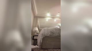 Excellent Mia Khalifa onlyfans porn videos part 3