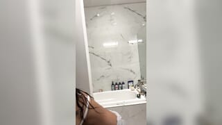 Terrific onlyfans Mia Khalifa nude movies pack part 8