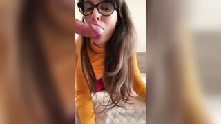 Onlyfans Laylaa xxx streams leaks pack part 2