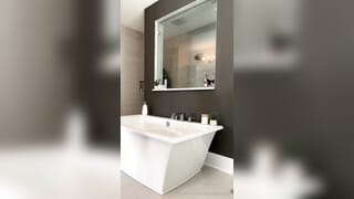 Natalie Roush onlyfans porn stream pack part 5