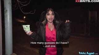 Onlyfans Yasmina Khan sex streams mega pack part 1