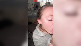 Onlyfans great Alex D sex streams 5