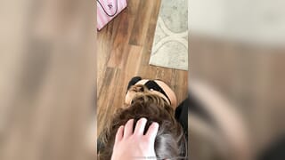 Mckinley Richardson onlyfans nude video pack part 2