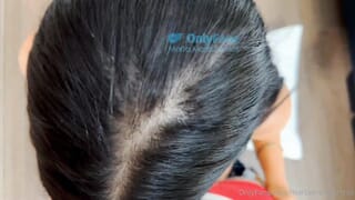 Maria fresh onlyfans nude video mega pack